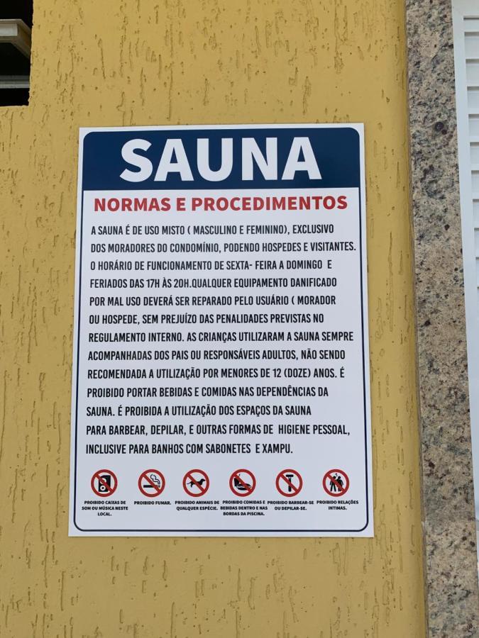 Kitnet Pitangueiras Daire Guarujá Dış mekan fotoğraf